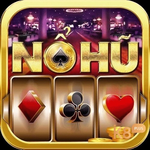 Nổ hũ club còn có tên khác là slot game online