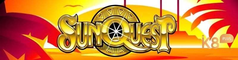 K8 sẽ cung cấp cho bạn thông tin chi tiết về slot game sunquest slot.