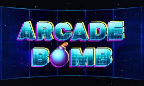 Arcade bomb slot: Review slot game với các biểu tượng cổ điển