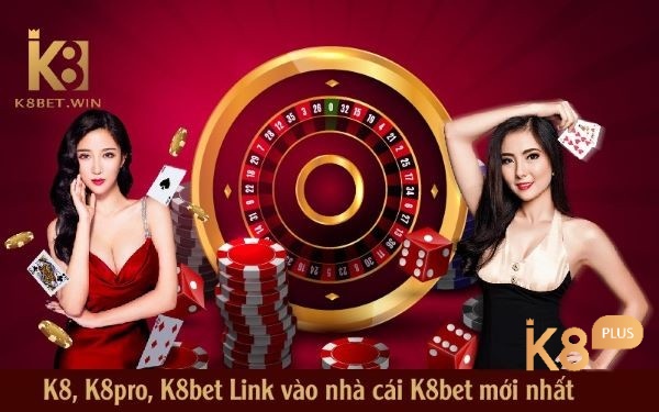 Cách đăng ký K8 để tham gia 21 blackjack game