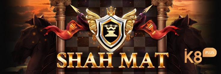 Hướng dẫn chi tiết về Shah mat game