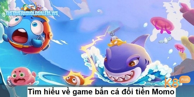 Hoặc chơi game hấp dẫn này ngay trên điện thoại theo hướng dẫn