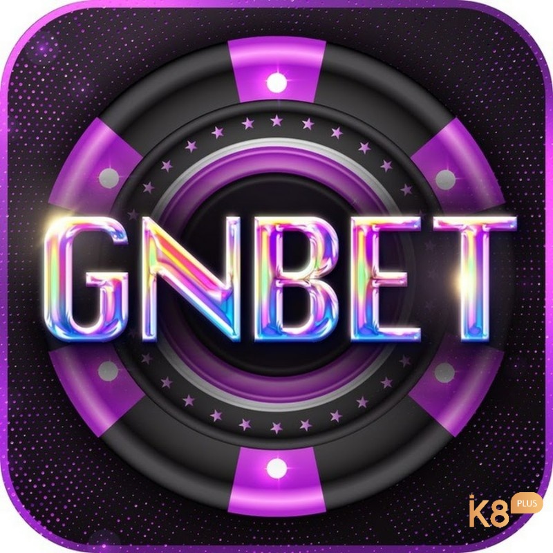 GNBET - nhà cái có độ tin cậy cực cao