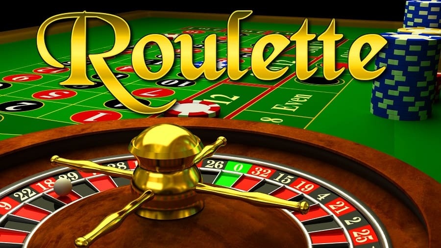 Roulette là gì? Hướng dẫn cách chơi Roulette dễ hiểu nhất