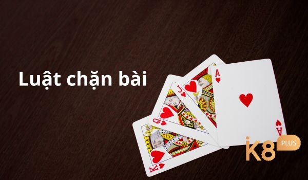 Mỗi ván Tú Lơ Khơ thường có từ 2 đến 4 người chơi