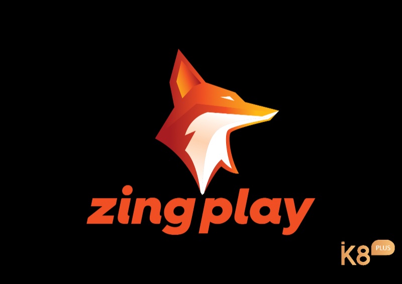 ZingPlay là trang web cung cấp các trò chơi đánh bài cực hấp dẫn