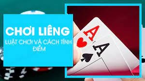 Cách chơi bài liêng: Hướng dẫn chi tiết và đầy đủ nhất