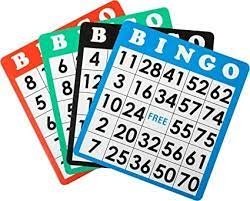 Luật chơi bingo: Hướng dẫn cách tham gia và giành chiến thắng