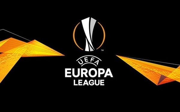 Europa League là gì? Thể thức thi đấu Cúp C2 ra sao?