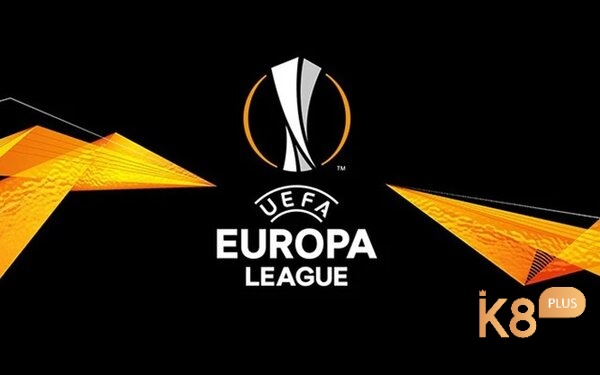 Europa League là gì?