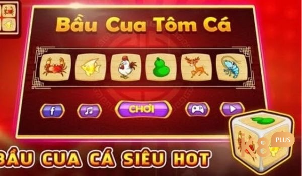 kỹ thuật nuôi quân, là một trong những kinh đặc biệt