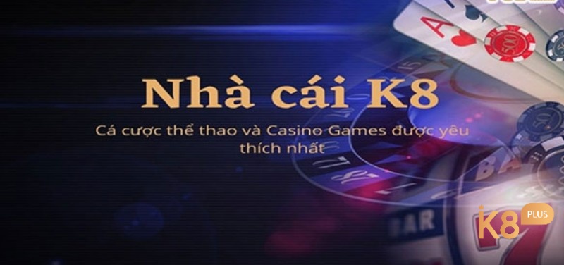 Hãy tham gia và trải nghiệm chơi kèo Tài Xỉu 1.75 tại nhà cái K8 nhé