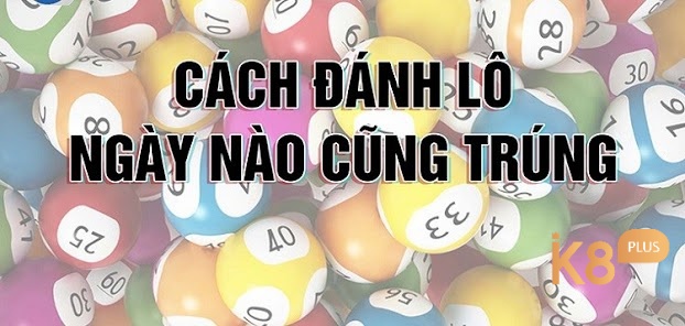 Top những kinh nghiem bat lo hieu qua từ cao thủ chia sẻ