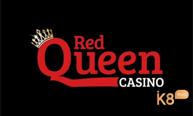 Red queen casino được ra mắt vào 2014 và có trụ sở chính tại vương quốc Anh