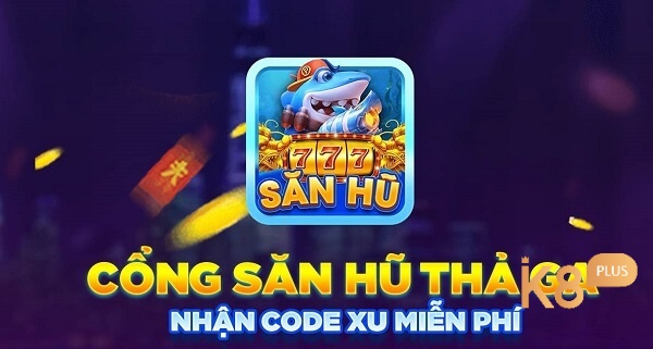 Săn hũ 777 là một trong những nền tảng game đổi thưởng hấp dẫn