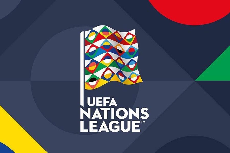 UEFA Nations league la giai gi? Chi tiết thông thể thức mùa giải