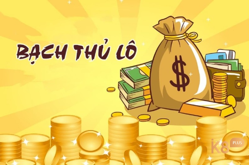 Những lưu ý cần quan tâm khi sử dụng bạch thủ lô để dự đoán kết quả