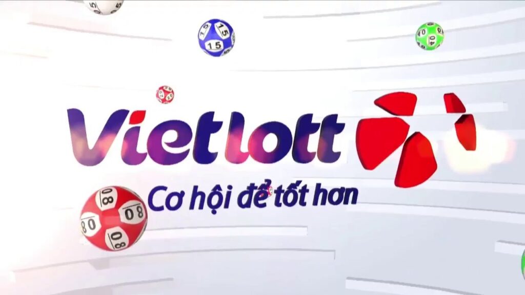 Mua xổ số vietlott ở đâu: Những địa điểm uy tín bậc nhất