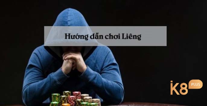 So bài quyết định thắng thua trong game bài Liêng