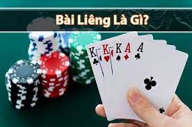 Thuật ngữ trong bài Liêng tổng hợp và giải đáp ý nghĩa chi tiết