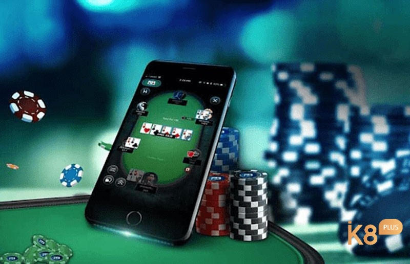 Đặc điểm nổi bật của trò chơi bài bịp baccarat