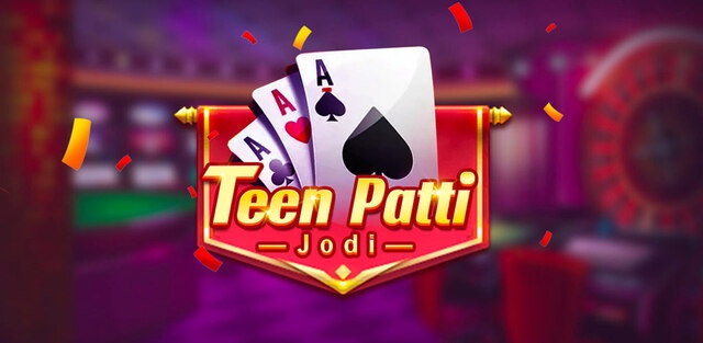 Thuật ngữ bài Teen Patti và ý nghĩa giải đáp chi tiết? Lời giải