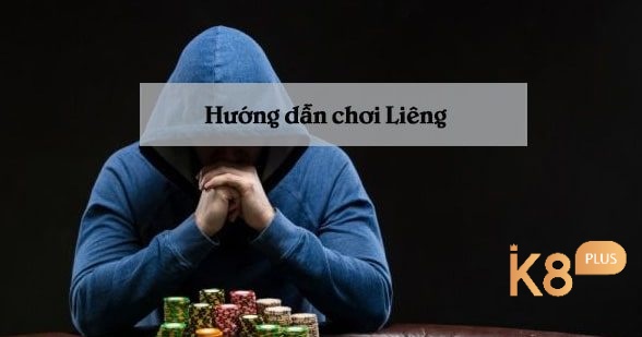 Nắm thông tin về cách Tính xác suất đánh liêng hay nhất