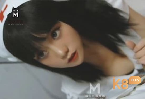 Diễn viên 18+ China xinh đẹp: Xun Xiaoxiao