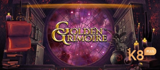 Độ dao động trong game Golden Grimoire như thế nào?