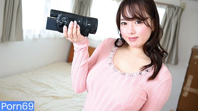 Natsuko Mishima - Mỹ nhân 8x của ngành JAV Nhật Bản