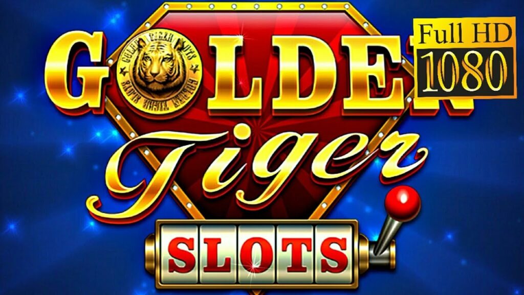 Golden Tiger slot: Nền văn hoá truyền thống Trung Quốc