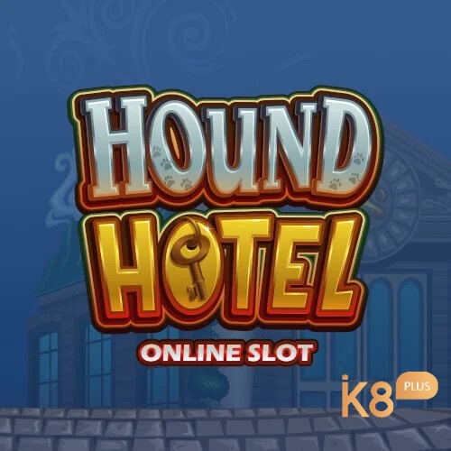 Slot có RTP mức trung bình 96,25%