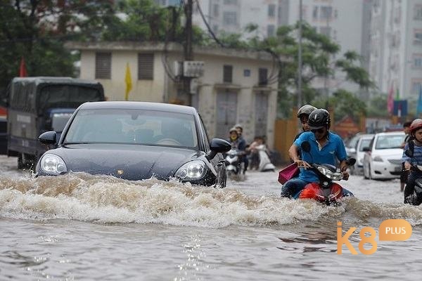 Chiêm bao giúp chủ mơ tiên đoán chuyện tương lai 