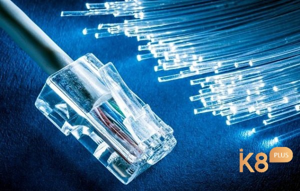 Luôn đảm bảo thiết bị có đủ kết nối Internet mạnh để cá cược không bị gián đoạn