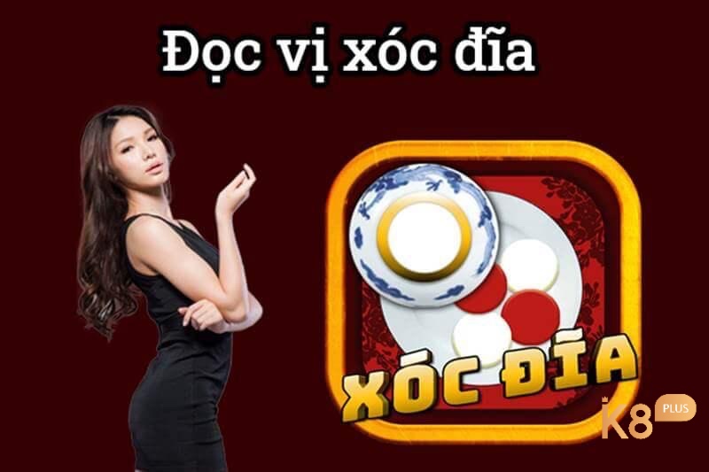 Khám phá các lưu ý khi nghe vị xóc đĩa cho người chơi mới