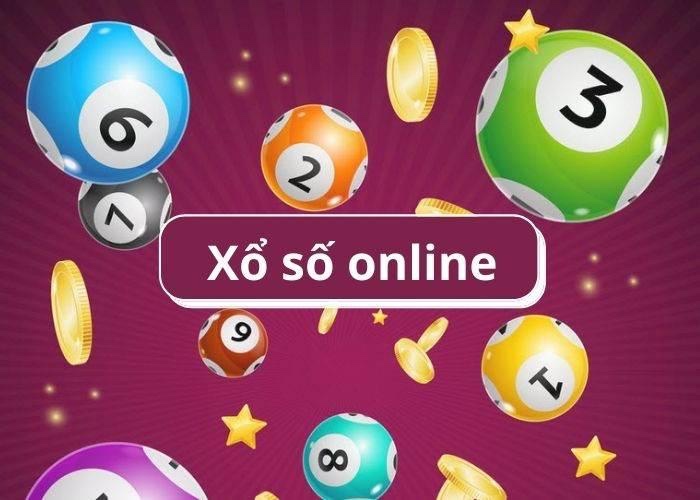 Đánh xổ số online: Tìm hiểu cách chơi nhanh chóng và hiệu quả