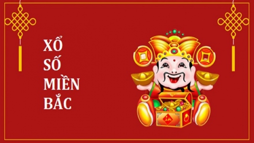 Xổ số lô đề miền bắc: Tìm hiểu 100% cách tham gia cho anh em