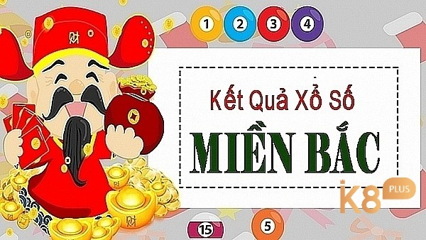 Xổ số miền bắc online có những đặc điểm nổi bật gì? Chi tiết