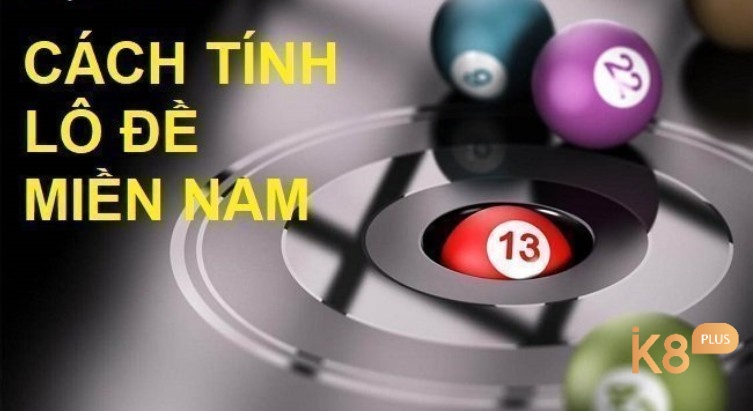 Tìm hiểu thông tin về lô đề miền Nam