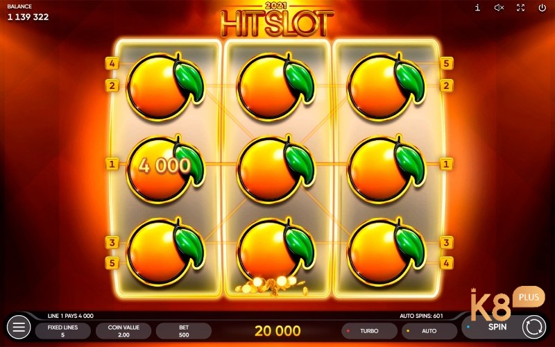 Người chơi có thể dễ dàng tải slot game này trên các công cụ tìm kiếm