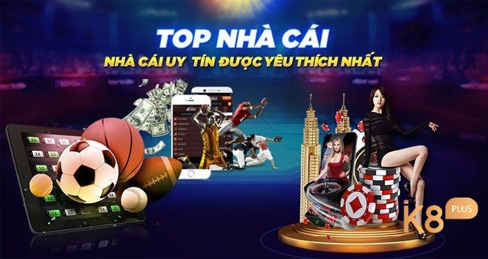 Trải nghiệm trò chơi tài xỉu uy tín ở đâu?