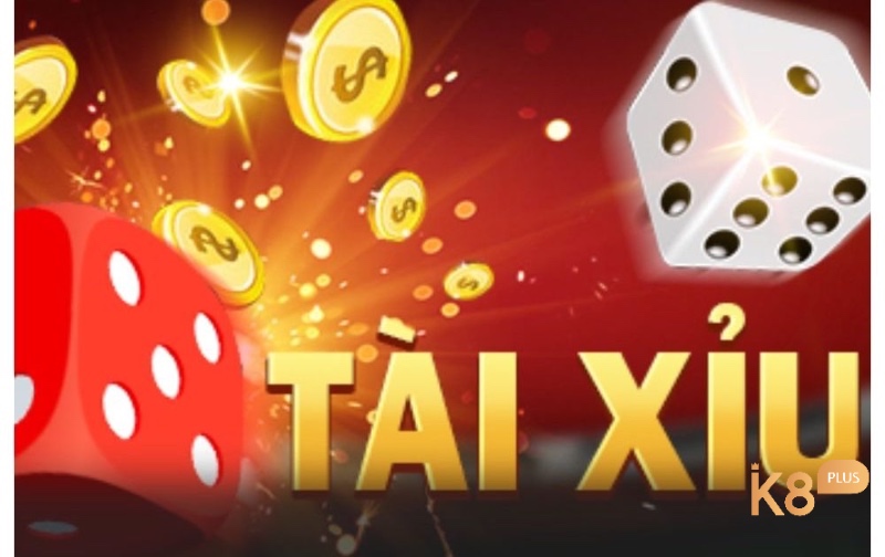 Hướng dẫn chơi game tài xỉu cực chi tiết cho người mới