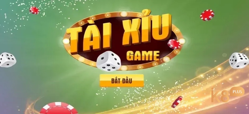 Khám phá những lưu ý quan trọng khi chơi game tài xỉu nhé