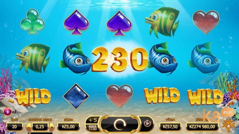 Hướng dẫn chơi slot game an toàn và hiệu quả nhất cho người chơi mới 