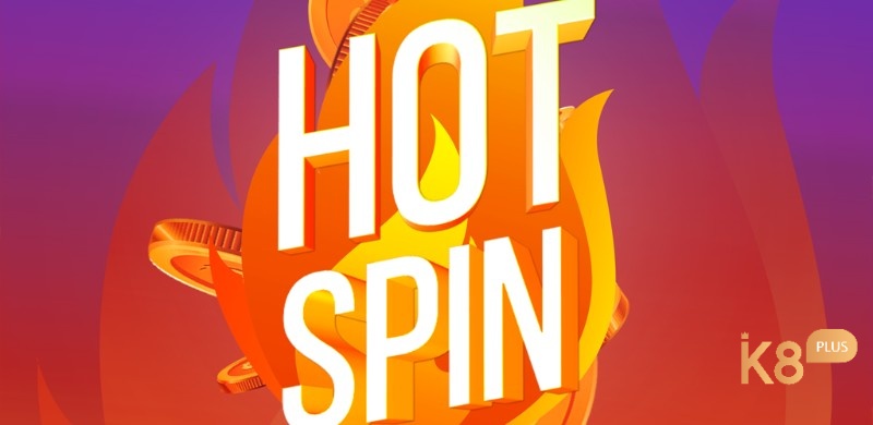 Tìm hiểu thông tin về tựa game HotSpin Jackpot