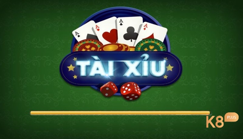 Game tài xỉu có những đặc điểm hấp dẫn gì?