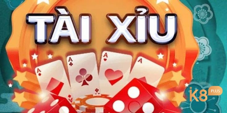 Tìm hiểu thông tin về Game tài xỉu