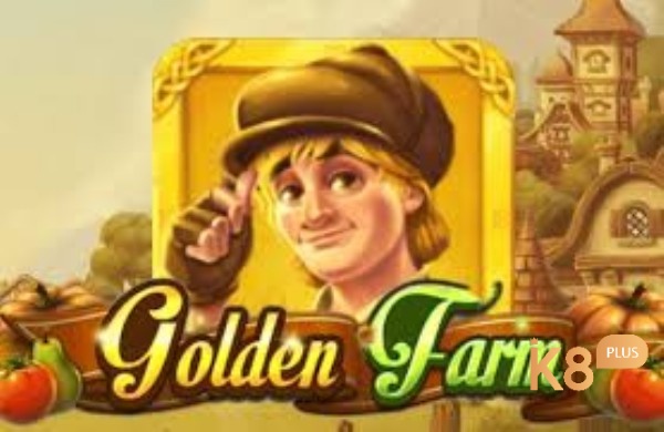 Tìm hiểu thông tin về tựa game Golden Farm