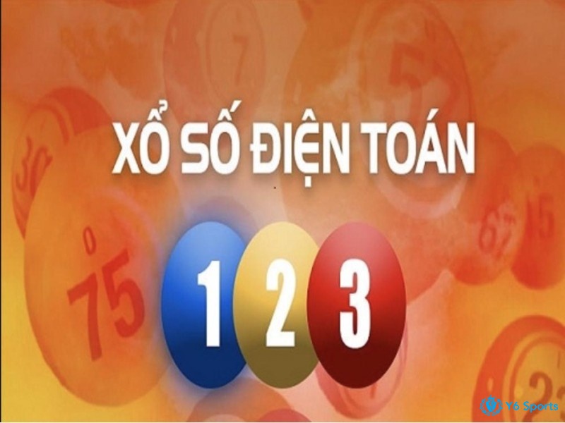 Xổ số điện toán 123 rất được đề thủ ưa chuộng