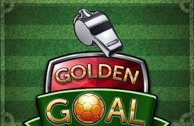 Golden Goals: Khám phá thế giới bóng đá slot trực tuyến